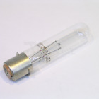 8032 Osram 12 Volt 100