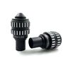 8049157638 Unbranded Electronic Zoom Lenses Adjustable Microscope Ccd Industrial 311788717999