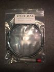 805-00038cite 3mm Guide Light Liquid 1.5m