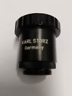 80591c Karl Storz Adapter