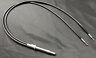 806-00005 Lumen Dynamics Ldgi High Power Fiber Light Guides Core