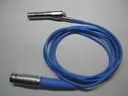8065750470 Alcon Laureate Ultrasonic Phaco Handpiece