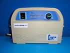 15656 8080 Cts Ctc Sterilmed Vasopress Vascular Dvt Pump Only