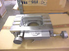 80891 Sell Encoders - Stage Whs5 Priced Plain Nikon