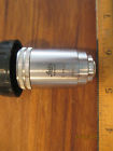 77364 80x Pl Microscope Leitz Part Objective 0.95