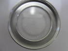 81-34-39 Bausch Lomb Measuring Scales Protractor