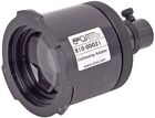 810-00021 Efos Laboratory Microscope Collimating Adaptor Attachment
