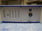 810.0302 Zeiss Palm Controller Saved As Good Spare But Untested
