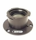 810-10030x Lumen Dynamics X-cite 120