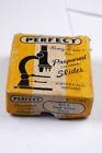 C-6-6-7-5 810-g Perfect Box Of 6