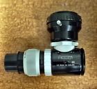 8102 Tti Medical Accu-beam Ii