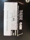 40-s2g-18t-208v-a 810512 Ney Electronics Inc Sweepsonic Dbs-14178
