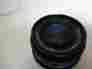 8110575 Rmc Tokina Lens Camera Model L26