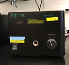 81344-e Prior Scientific Lumen 200