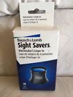 814173 Bausch Lomb Watchmakers Loupe