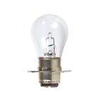 0049795 81669 6.5v Ge 1460x Unit Bulb 17.87w Microscope