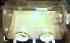 818-gb Used Labs Works Gloves Box Glove Plas Basic Acrylic