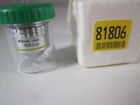 81806 Nikon Microscope Cf Plan Bd Objective Lens