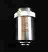 820173 Swift 60x 0.85 Achromatic Objective Lens Brand Compound Microscope Nice