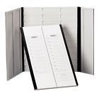82020-912 Vwr International Slide Folder