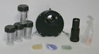 82026-570 Vwr Brand New Microscope