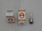 8203 Osram Genuine Light Bulb For Microscope Optical And Photometric Purposes