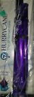 822383571058 Hurrycane Freedom Edition Folding Handle Pathfinder Purple Ea