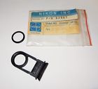 82907 Nikon Volpi Microscope Filter