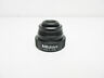 83-911 Edmund Optics Accessory Tube Lens Mitutoyo