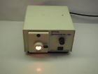 8300ip Fostec Optical Apparatus Microscope Illuminator Light Source