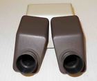83020 Nikon Smz-u Stereo Microscope