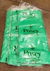 Skbawa-b000 8307 Posey Lot Of Over Mattress Sensor Pad
