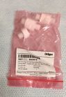 8323016 Drager Draeger X-am 5100