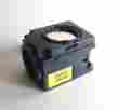 83500 Fluorescence Filter Cube Nikon Bs M For Eclipse Series Microscopes P N
