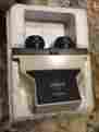 8356762 Swift Binocular Microscope Stereo Head New