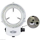 840979102554 White Adjustable 144 Led