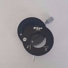 84507 Nikon Labophot 2 Microscope