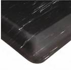 84510 Unico Anti-fatique Mats In
