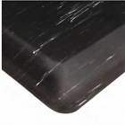 84515 Unico Anti-fatique Mats In
