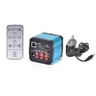 14mp 845846682597 Unbranded Tv Usb