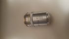 845954 Nikon Bd Plan Na Microscope Objective