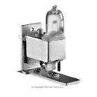 384-643 847074 Fischer Brand Microscope Bulb