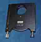 85-9902 Axiomat Zeiss Insert With Reference Scale 47 57