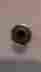 852198 Ring Microscope Objective 100x 1.25 N.a Din Tested Clean Free Of Oil Residue
