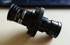 853498 Eo Profile Projector Lens Mag