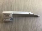 8537d Storz 605 Blade Laryngoscope Karl