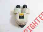 854248 Stereo Lab Head Unitron Microscope Zsb Zoom