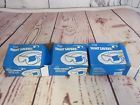 8566 Bausch Lomb Boxes Lens Cleaning Tissue