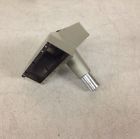 858770 Olympus Microscope Prism Lens