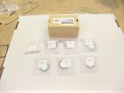 86006-spr Filter Dsred Cfp Set Whs5 Yfp